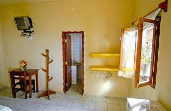 Inn Ponta Da Pedra Jijoca de Jericoacoara