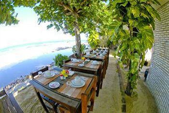 Ponta Da Pedra Inn Jijoca de Jericoacoara