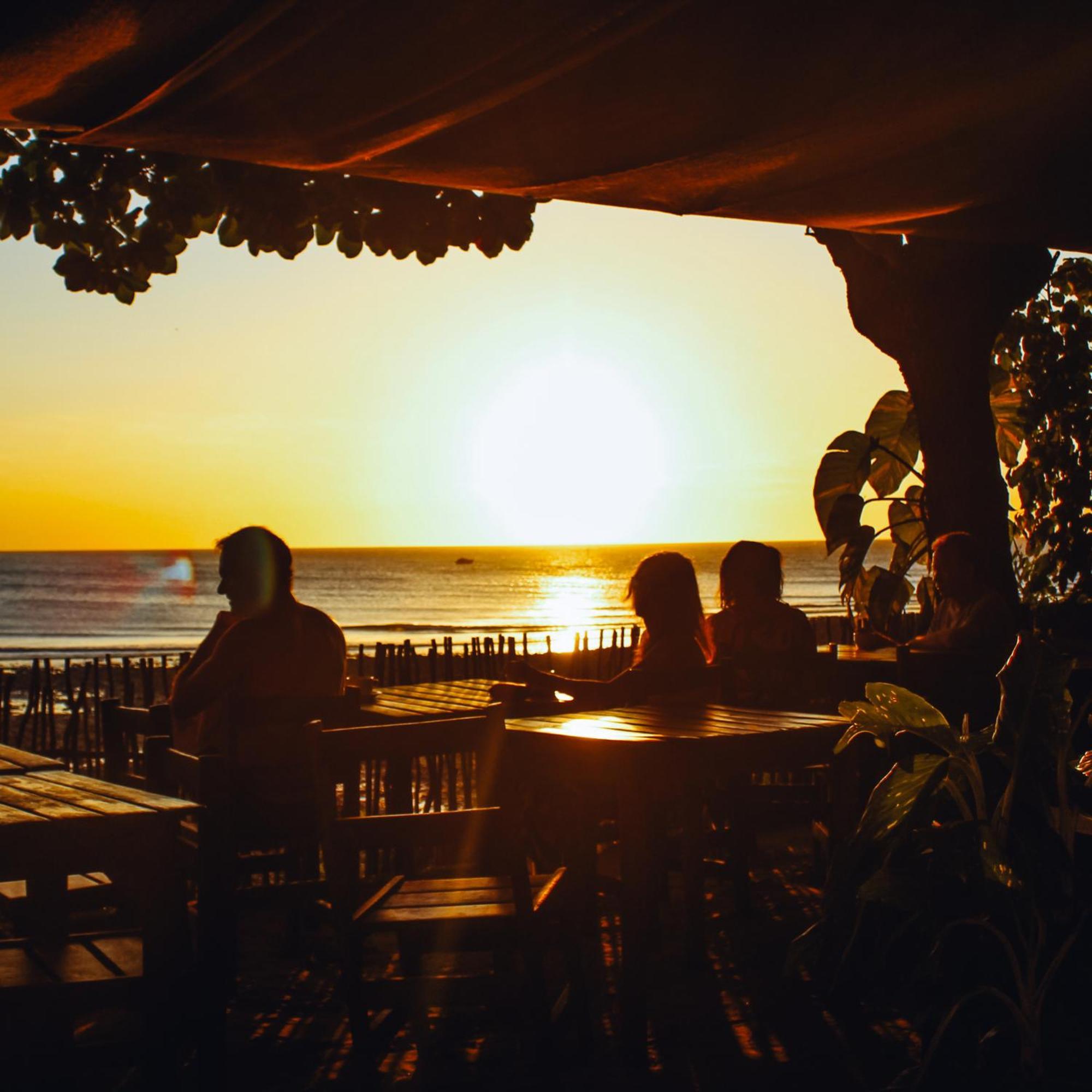 Inn Ponta Da Pedra Jijoca de Jericoacoara